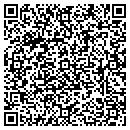 QR code with Cm Mortgage contacts