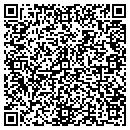 QR code with Indian Creek Dairy L L C contacts