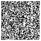 QR code with Matthew Deal Pilates contacts