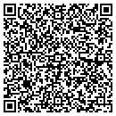 QR code with Wabash Landing 9 contacts