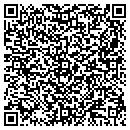 QR code with C K Analytics Inc contacts