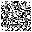 QR code with Fun Times Daycare LLC contacts
