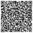 QR code with Rental Depot Inc & Party Station contacts