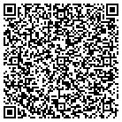 QR code with Gardenhouse Preschool And Dayc contacts