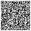 QR code with Roadrunner Movers contacts
