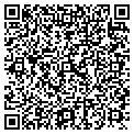 QR code with Munboh L L C contacts