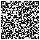 QR code with Gateway Montessori contacts