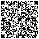 QR code with A1 Asbestos contacts