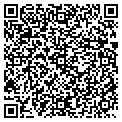 QR code with Rock Movers contacts