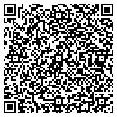 QR code with AAA Asbestos Inspection contacts