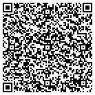 QR code with Movement Arts Center Studio contacts