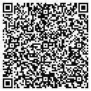 QR code with Iow Shire Farms contacts