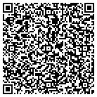 QR code with Lidwen Beauty Salon & Supply contacts