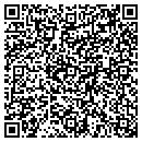 QR code with Giddens School contacts