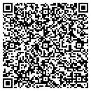 QR code with Irvin Sperfslage Farms contacts
