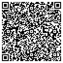 QR code with Yancy Cinemas contacts