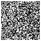 QR code with Clovis Ave Self Storage contacts