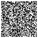 QR code with Myron Melnick Studios contacts
