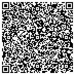 QR code with Giggles N Grins Childcare & Preschool contacts