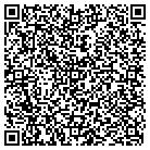 QR code with Ku and Associates Architects contacts
