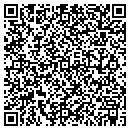 QR code with Nava Southwest contacts