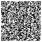 QR code with Giggly Wiggly Preschool contacts