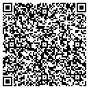 QR code with Millcreek Wood Works contacts