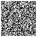 QR code with Paymentech contacts