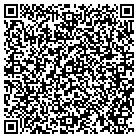 QR code with A Action Environ Svces Inc contacts