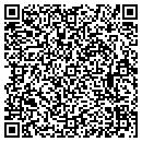 QR code with Casey Group contacts
