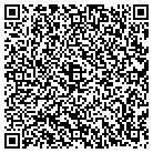 QR code with Mesa Vineyard Management Inc contacts