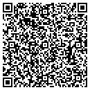 QR code with Cinema Star contacts
