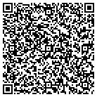 QR code with Advanced Automotive & Radiator contacts