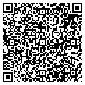 QR code with Page Arts Studio contacts