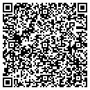 QR code with Recspec Inc contacts