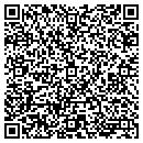 QR code with Pah Woodworking contacts