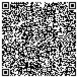 QR code with Republic Business Credit, LLC contacts