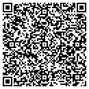 QR code with All Communications contacts
