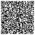 QR code with Paramount Woodworking Of Va contacts