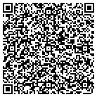 QR code with Lincoln Abraham Senior High contacts