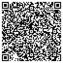 QR code with Pendleton Studio contacts
