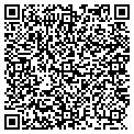QR code with C&E Financial LLC contacts