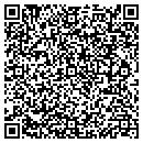 QR code with Pettit Studios contacts