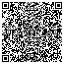QR code with Stierhoff Movers contacts