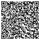 QR code with Tulare Radiator Service contacts