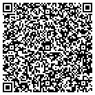 QR code with Ripley's Rental & Sales contacts