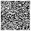 QR code with Cen Corp contacts