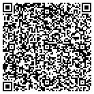 QR code with L A Dance Experience contacts