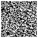 QR code with River Bend Leasing contacts