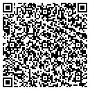 QR code with Team Worldwide contacts